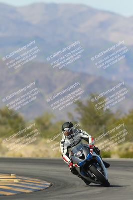 media/Feb-23-2024-2WTD (Fri) [[a719da276a]]/4-C Group/Session 3 (Turn 7)/